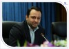 محسن سیفی، مدیرعامل بانک ملی ایران: اعتماد مشتریان، بستر تحول را فراهم می‌کند